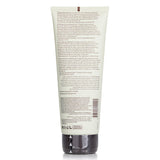 アハバ  デッドシー ウォーター ミネラル ボディ エクスフォリエーター   200ml/6.8oz