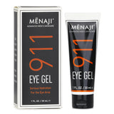 メナジ  911 アイ ジェル   30ml/1oz