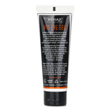 メナジ  911 アイ ジェル   30ml/1oz
