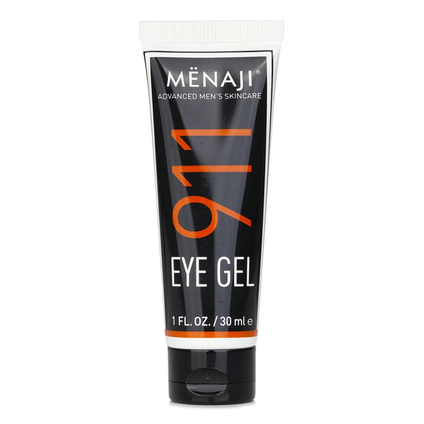メナジ  911 アイ ジェル   30ml/1oz