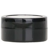 ビリオンダラーブロウズ  ブロウ パウダー- Light Brown   2g/0.07oz