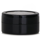 ビリオンダラーブロウズ  ブロウ パウダー- Taupe   2g/0.07oz