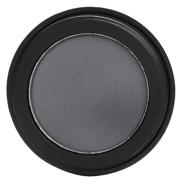 ビリオンダラーブロウズ  ブロウ パウダー- Raven   2g/0.07oz