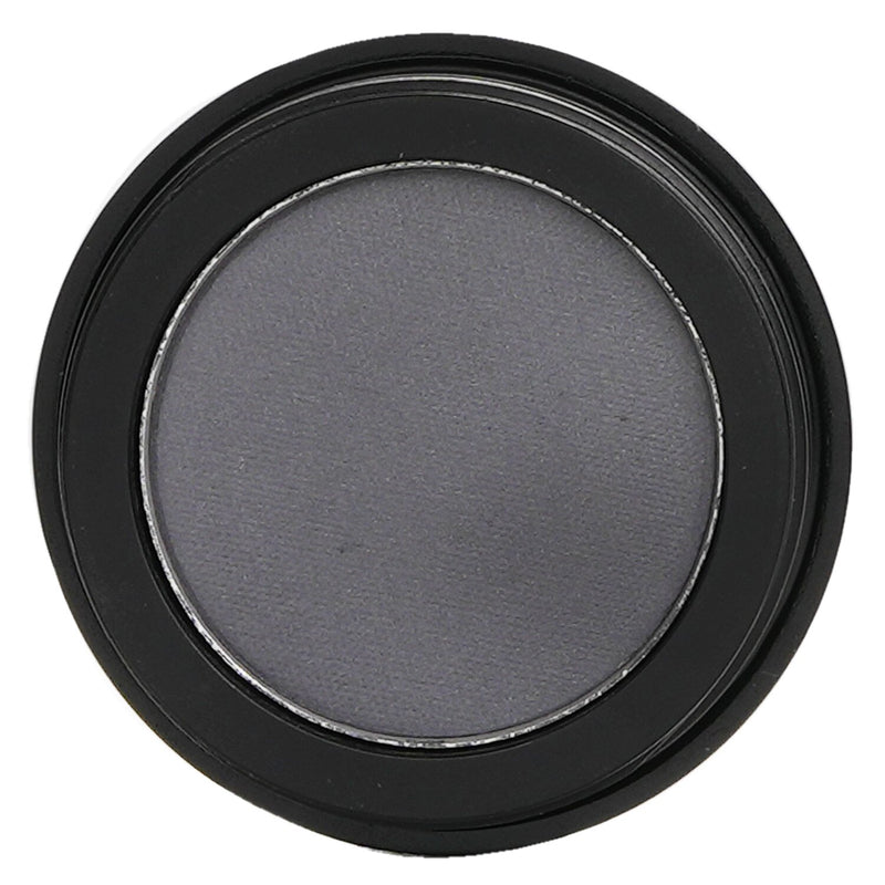 ビリオンダラーブロウズ  ブロウ パウダー- Raven   2g/0.07oz