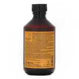 Davines Natural Tech Nourishing Shampoo (For Dehydrated Scalp and Dry, Brittle Hair) 250ml/8.45oz