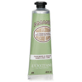 ロクシタン  アーモンドデリシャスハンド   30ml/1oz