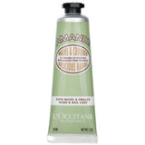 ロクシタン  アーモンドデリシャスハンド   30ml/1oz