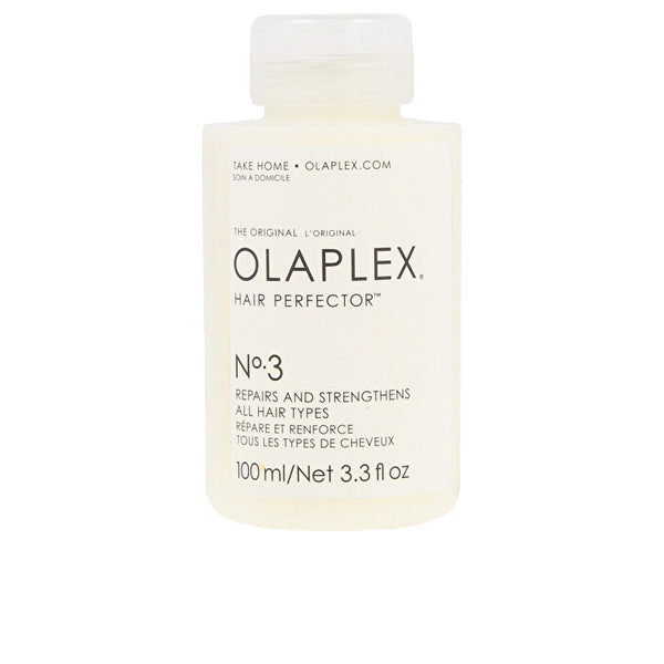 Olaplex Nº3 Hair Perfector 100ml