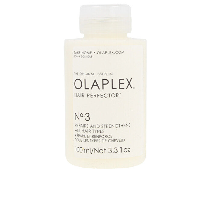 Olaplex Nº3 Hair Perfector 100ml
