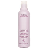 アヴェダ  ストレス Fix ボディ ローション   200ml/6.7oz