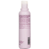 アヴェダ  ストレス Fix ボディ ローション   200ml/6.7oz