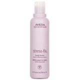アヴェダ  ストレス Fix ボディ ローション   200ml/6.7oz