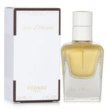 エルメス  ジュール ドゥ エルメス EDP 詰め替え可能 スプレー   30ml/1oz