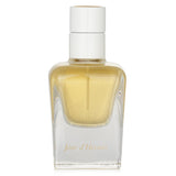 エルメス  ジュール ドゥ エルメス EDP 詰め替え可能 スプレー   30ml/1oz