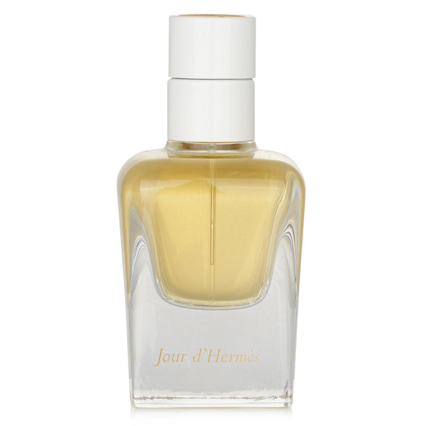 エルメス  ジュール ドゥ エルメス EDP 詰め替え可能 スプレー   30ml/1oz