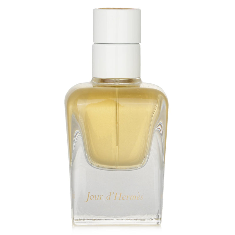 エルメス  ジュール ドゥ エルメス EDP 詰め替え可能 スプレー   30ml/1oz