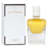 エルメス  ジュール ドゥ エルメスEDP 詰め替え可能 スプレー   85ml/2.87oz