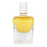 エルメス  ジュール ドゥ エルメスEDP 詰め替え可能 スプレー   85ml/2.87oz
