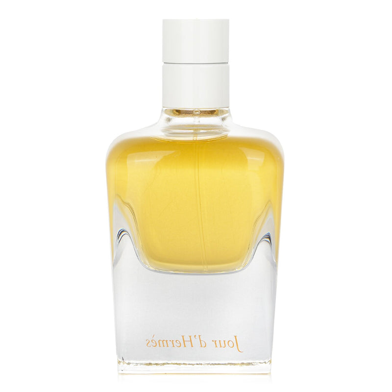 エルメス  ジュール ドゥ エルメスEDP 詰め替え可能 スプレー   85ml/2.87oz
