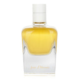 エルメス  ジュール ドゥ エルメスEDP 詰め替え可能 スプレー   85ml/2.87oz