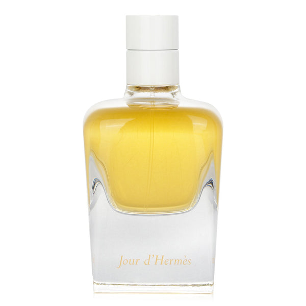 エルメス  ジュール ドゥ エルメスEDP 詰め替え可能 スプレー   85ml/2.87oz