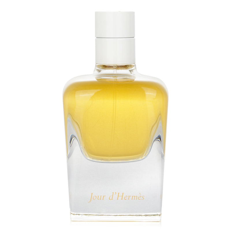 エルメス  ジュール ドゥ エルメスEDP 詰め替え可能 スプレー   85ml/2.87oz