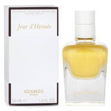 エルメス  ジュール ドゥ エルメスEDP 詰め替え可能 スプレー   50ml/1.6oz
