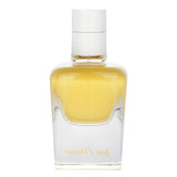 エルメス  ジュール ドゥ エルメスEDP 詰め替え可能 スプレー   50ml/1.6oz