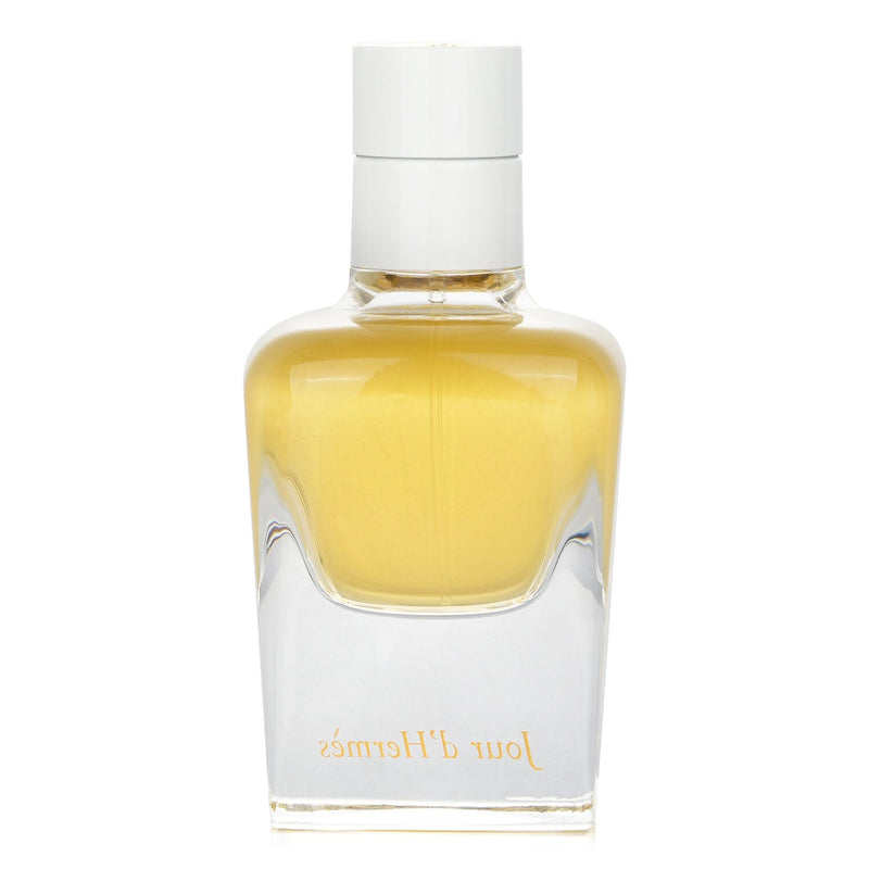 エルメス  ジュール ドゥ エルメスEDP 詰め替え可能 スプレー   50ml/1.6oz