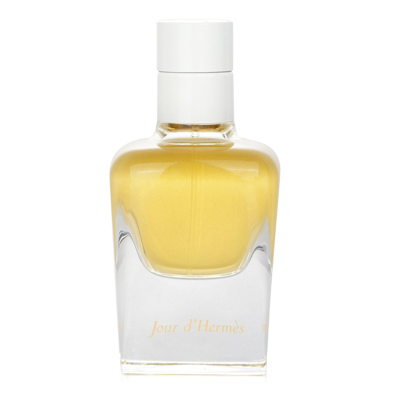 エルメス  ジュール ドゥ エルメスEDP 詰め替え可能 スプレー   50ml/1.6oz