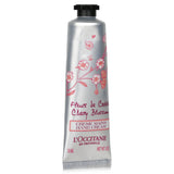 ロクシタン  チェリーブロッサム ハンドクリーム   30ml/1oz