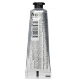 ロクシタン  チェリーブロッサム ハンドクリーム   30ml/1oz