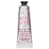 ロクシタン  チェリーブロッサム ハンドクリーム   30ml/1oz