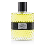 ディオール  オーソバージュEDP SP   50ml/1.7oz