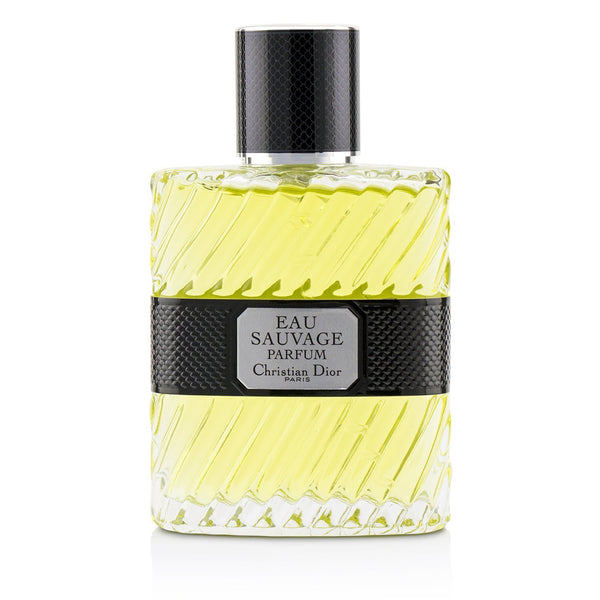 ディオール  オーソバージュEDP SP   50ml/1.7oz