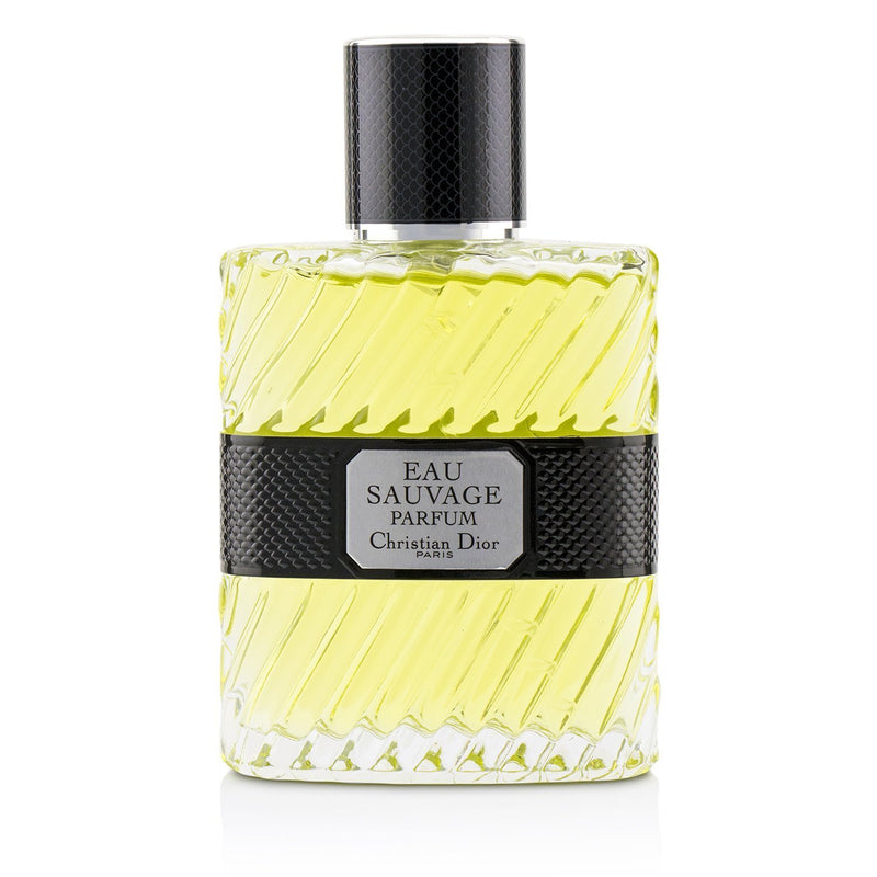 ディオール  オーソバージュEDP SP   50ml/1.7oz