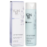 ヨンカ  レ ネトワイヤン   200ml/6.76oz