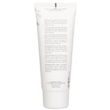ヨンカ  ネトワイヤン クレーム   100ml/3.53oz