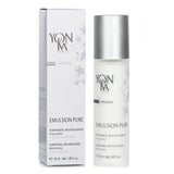 ヨンカ  スぺシフィック エマルジョン ピュア   50ml/1.69oz