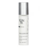 ヨンカ  スぺシフィック エマルジョン ピュア   50ml/1.69oz