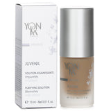ヨンカ  スぺシフィック ジュブナイル   15ml/0.51oz
