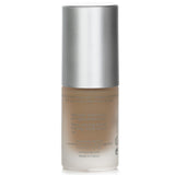 ヨンカ  スぺシフィック ジュブナイル   15ml/0.51oz