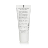 ヨンカ  アンチ リンクル アルファ コントゥール   15ml/0.55oz