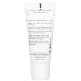 ヨンカ  くま むくみケア フィト コントゥール   15ml/0.53oz