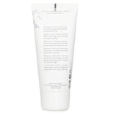 ヨンカ  クレーム PG   50ml/1.68oz