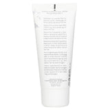 ヨンカ  マスク N゜1   50ml/1.8oz