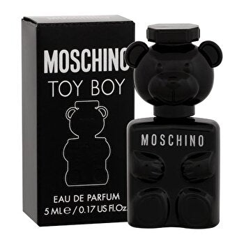 Moschino Moschino Toy Boy Mini Eau De Parfum 5ml/0.17oz