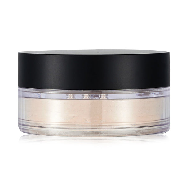 ベアミネラル  ベアミネラル マット ファンデーション SPF15 - Fair   6g/0.21oz