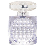 ジミーチュウ  フラッシュ EDP SP   100ml/3.3oz