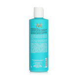 モロッカンオイル  ハイドレーティング シャンプー   250ml/8.5oz